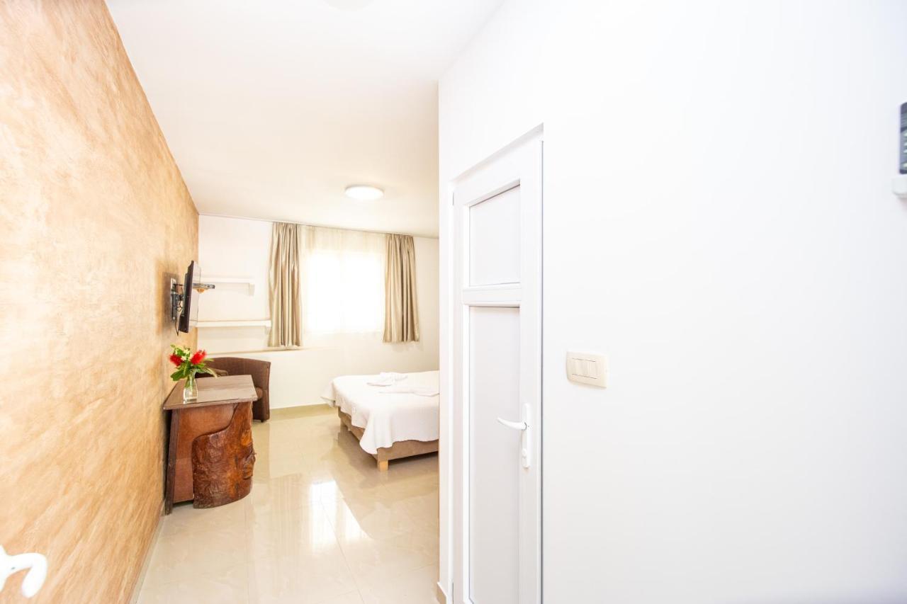 Saki Apartments Budva Zewnętrze zdjęcie